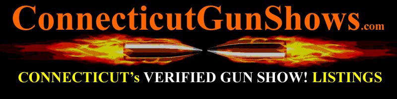 Connecticut Gun Shows CT Gun Show